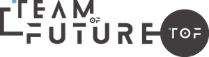 Parceria com Team of Future