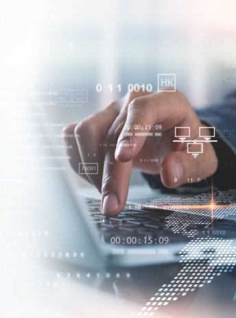 Banner Tecnologia e Engenharia