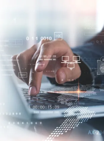 Banner Tecnologia e Engenharia
