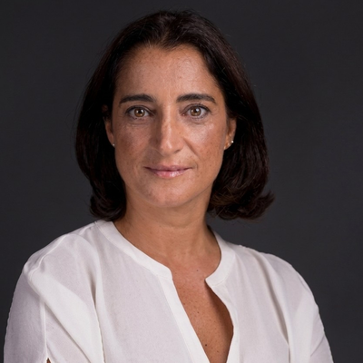 Teresa_Byrne