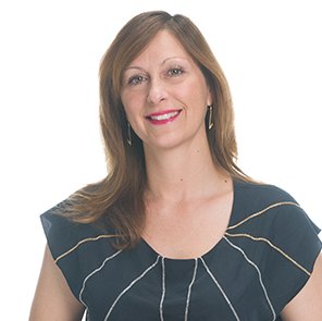 Teresa Santos