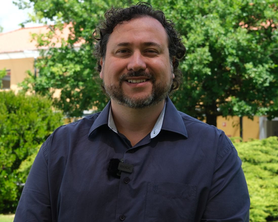 Eduardo Lemos