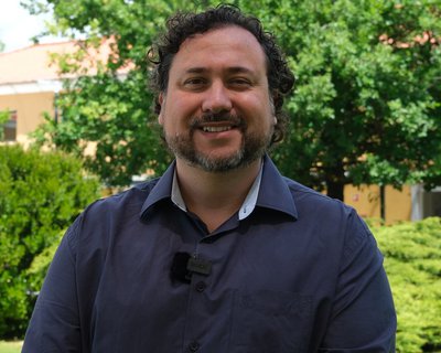 Eduardo Lemos