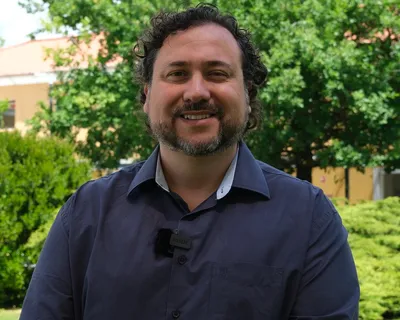 Eduardo Lemos