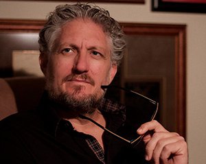 Tim Vieira