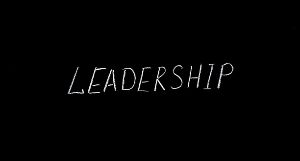 Tourism_leader_612.jpg