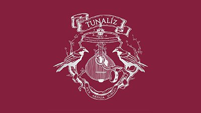 Tunaliz