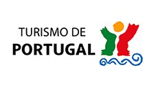 Turismo de Portugal