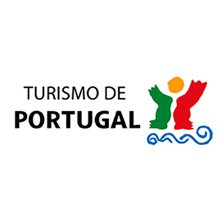 Turismo de Portugal