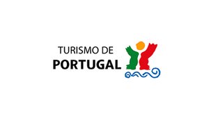 Turismo de Portugal
