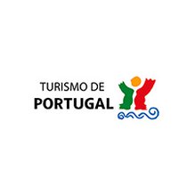 Turismo de Portugal