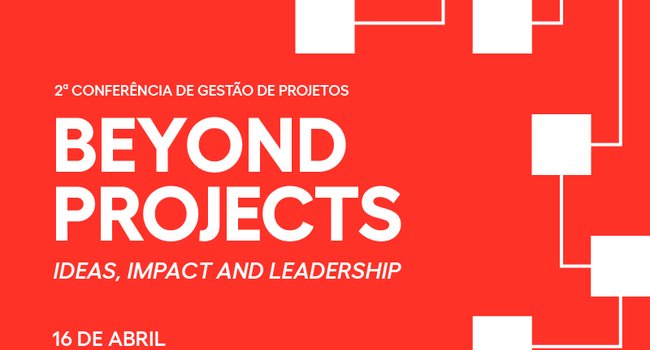 UE-Events-Conferencia-Gestao-Projetos_800x600