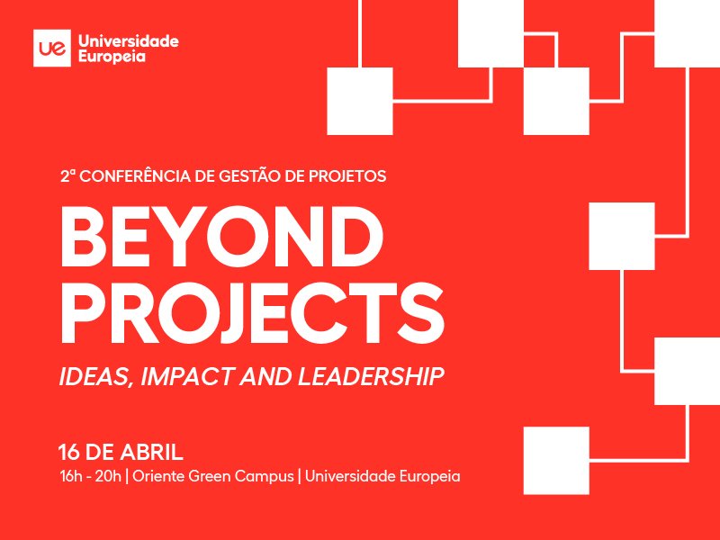 UE-Events-Conferencia-Gestao-Projetos_800x600