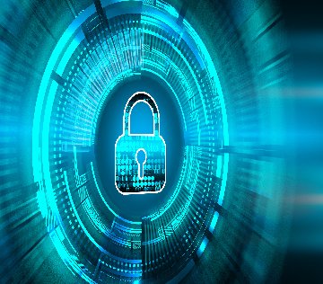 webinar Proteção de Dados na Era do Digital Omnibus