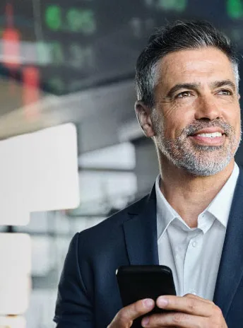 Executive Master Online em Management Control & Corporate Finance