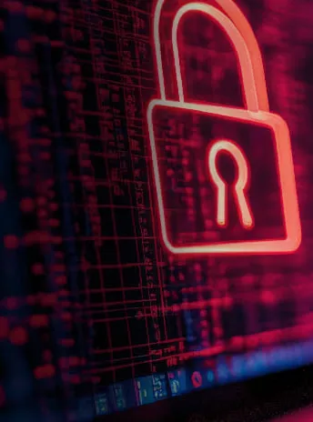 Pós-Graduação Online em Cibersegurança.