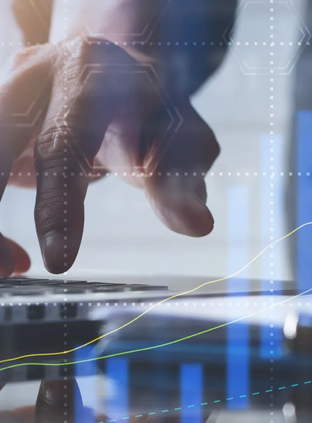 Curso de Especialização Online em Business Intelligence and Decision Making da Universidade Europeia