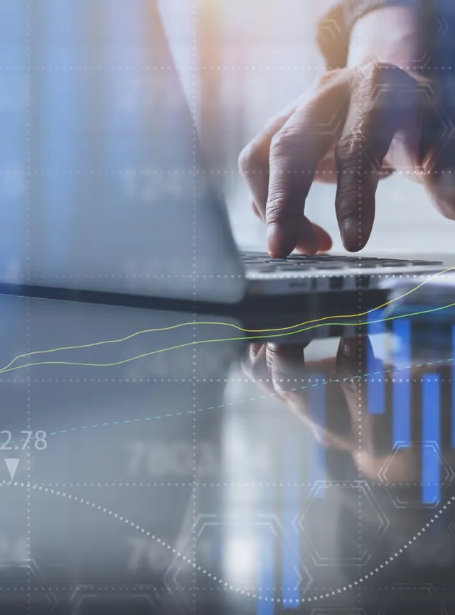 Curso de Especialização Online em Business Intelligence and Decision Making da Universidade Europeia