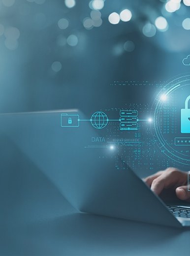 Executive Master 100% Online em Cibersegurança