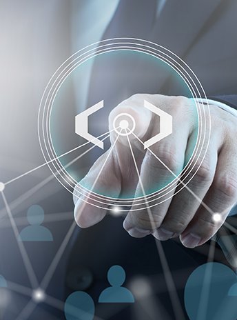 Executive Master em Gestão de Recursos Humanos