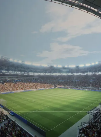 Cover image: MBA Online em Futebol