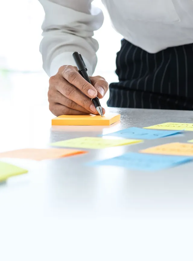Curso de Especialização Online em Fundamento de Agile & Scrum da Universidade Europeia