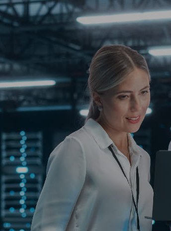 Executive Master Online em IT MBA da Universidade Europeia
