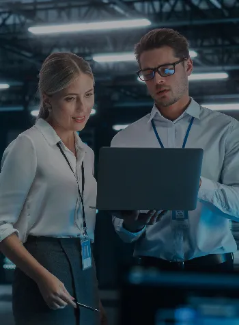 Executive Master Online em IT MBA da Universidade Europeia