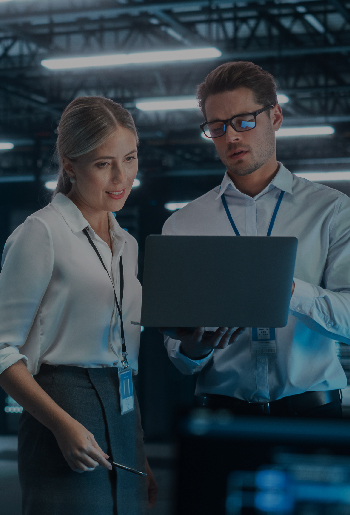Executive Master Online em IT MBA da Universidade Europeia