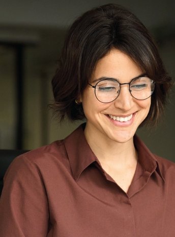 Licenciatura Online em Gestão de Empresas