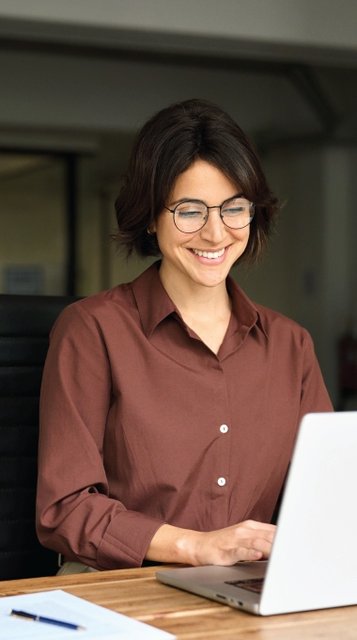 Licenciatura Online em Gestão de Empresas