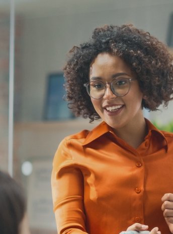 Licenciatura Online em Marketing