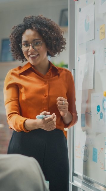 Licenciatura Online em Marketing