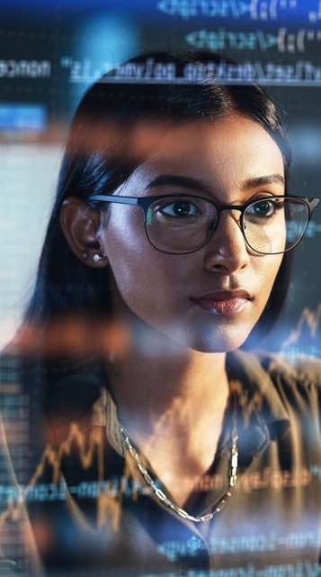 Mestrado Online em Cibersegurança