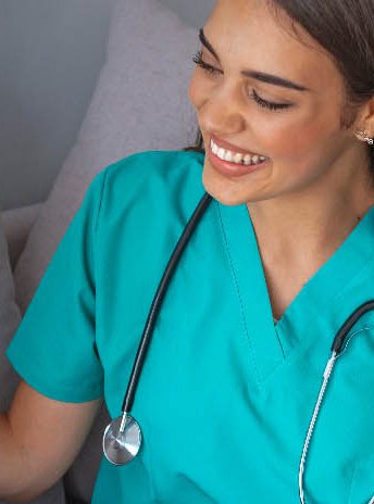 Mestrado Online de Cuidados Integrados em Saúde