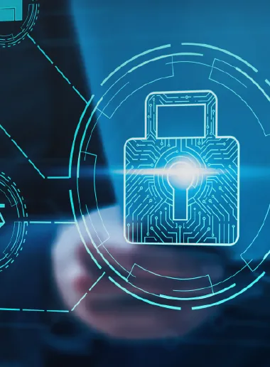 Mestrado Online em Direito e Segurança da Informação