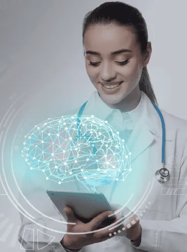 Cover image: Mestrado Online em Psicologia Clínica e da Saúde