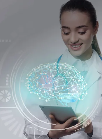 Cover image: Mestrado Online em Psicologia Clínica e da Saúde