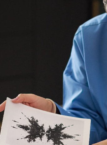 Mestrado Online em Psicologia Forense da Universidade Europeia