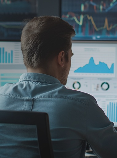 Mestrado Online em Ci&ecirc;ncia de Dados e An&aacute;lise de Neg&oacute;cios