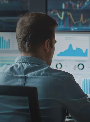 Mestrado Online em Ciência de Dados e Análise de Negócios