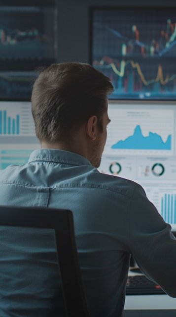 Mestrado Online em Ciência de Dados e Análise de Negócios