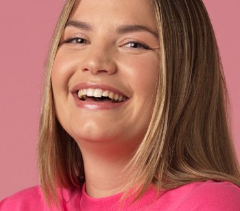 UEO_Open-Day_Mobile_mestrados