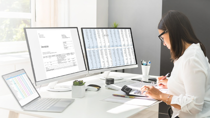 PG Contabilidade e Fiscalidade