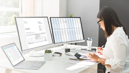 PG Contabilidade e Fiscalidade