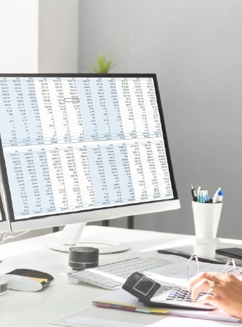 PG Contabilidade e Fiscalidade