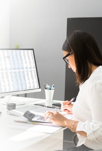 PG Contabilidade e Fiscalidade
