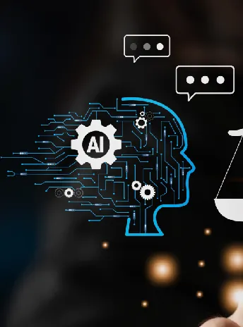 Pós-Graduação Online em Direito Digital e IA