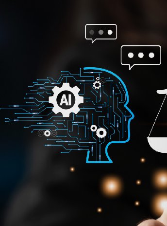 Pós-Graduação Online em Direito Digital e IA