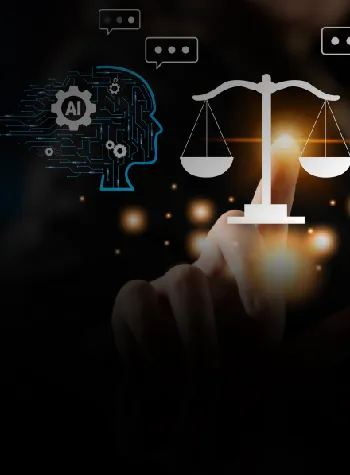 Pós-Graduação Online em Direito Digital e IA